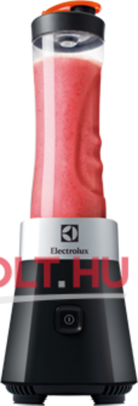 Electrolux ESB2400 háztartási kisgép 